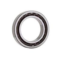 بلبرینگ  7300